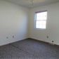 2110 Rosella Ave, Atco, NJ 08004 ID:15491897