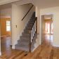 2110 Rosella Ave, Atco, NJ 08004 ID:15491902