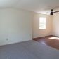 2110 Rosella Ave, Atco, NJ 08004 ID:15491898