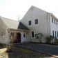 2110 Rosella Ave, Atco, NJ 08004 ID:15491903