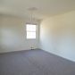 2110 Rosella Ave, Atco, NJ 08004 ID:15491899