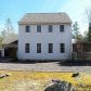 2110 Rosella Ave, Atco, NJ 08004 ID:15491904