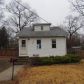 89 E 6th Ave, Clementon, NJ 08021 ID:15456093