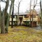 826 Lexington Dr, Atco, NJ 08004 ID:15491925