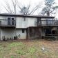 826 Lexington Dr, Atco, NJ 08004 ID:15491926