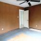 826 Lexington Dr, Atco, NJ 08004 ID:15491927