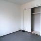826 Lexington Dr, Atco, NJ 08004 ID:15491928