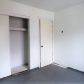 826 Lexington Dr, Atco, NJ 08004 ID:15491929