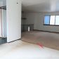 826 Lexington Dr, Atco, NJ 08004 ID:15491930