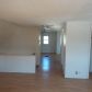 126 Leconey Cir, Palmyra, NJ 08065 ID:15510795
