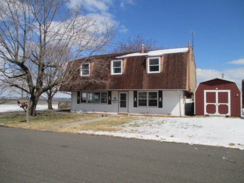 108 Lafayette Road, Pennsville, NJ 08070
