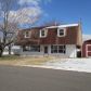 108 Lafayette Road, Pennsville, NJ 08070 ID:15532023