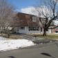 108 Lafayette Road, Pennsville, NJ 08070 ID:15532024