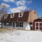 108 Lafayette Road, Pennsville, NJ 08070 ID:15532025