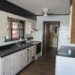 108 Lafayette Road, Pennsville, NJ 08070 ID:15532026