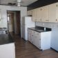 108 Lafayette Road, Pennsville, NJ 08070 ID:15532027