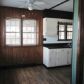 108 Lafayette Road, Pennsville, NJ 08070 ID:15532028