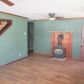108 Lafayette Road, Pennsville, NJ 08070 ID:15532029