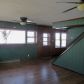 108 Lafayette Road, Pennsville, NJ 08070 ID:15532030