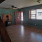 108 Lafayette Road, Pennsville, NJ 08070 ID:15532031