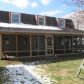 108 Lafayette Road, Pennsville, NJ 08070 ID:15532032