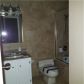 687 Newberry St, Alliance, NE 69301 ID:15531640