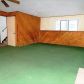 826 Lexington Dr, Atco, NJ 08004 ID:15491931