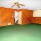 826 Lexington Dr, Atco, NJ 08004 ID:15491932