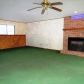 826 Lexington Dr, Atco, NJ 08004 ID:15491933