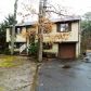 826 Lexington Dr, Atco, NJ 08004 ID:15491934