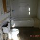 3719 Longhorn Rd, Kimball, NE 69145 ID:15531641