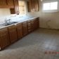 3719 Longhorn Rd, Kimball, NE 69145 ID:15531642