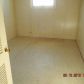 3719 Longhorn Rd, Kimball, NE 69145 ID:15531645