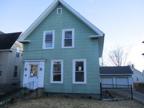 15 Maple St, Manchester, NH 03103