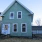 15 Maple St, Manchester, NH 03103 ID:15531627