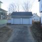 15 Maple St, Manchester, NH 03103 ID:15531634