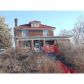 3060 Titus Ave, Omaha, NE 68112 ID:15531646