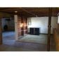 3060 Titus Ave, Omaha, NE 68112 ID:15531647