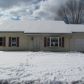 25 Ainsworth Lane, Sicklerville, NJ 08081 ID:15532043