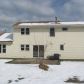 25 Ainsworth Lane, Sicklerville, NJ 08081 ID:15532044