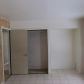 25 Ainsworth Lane, Sicklerville, NJ 08081 ID:15532045