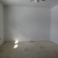 25 Ainsworth Lane, Sicklerville, NJ 08081 ID:15532047