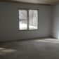 25 Ainsworth Lane, Sicklerville, NJ 08081 ID:15532048