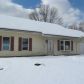 25 Ainsworth Lane, Sicklerville, NJ 08081 ID:15532049