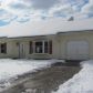 25 Ainsworth Lane, Sicklerville, NJ 08081 ID:15532050