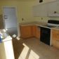 25 Ainsworth Lane, Sicklerville, NJ 08081 ID:15532052