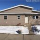 2516 6th Ave E, Williston, ND 58801 ID:15440738