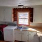 2516 6th Ave E, Williston, ND 58801 ID:15440740