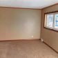 2516 6th Ave E, Williston, ND 58801 ID:15440741