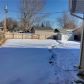 2516 6th Ave E, Williston, ND 58801 ID:15440742